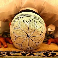 ما يقال في السجود - ادعية جميلة ونادرة لمشاري العفاسي