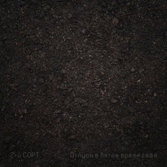 RU0816