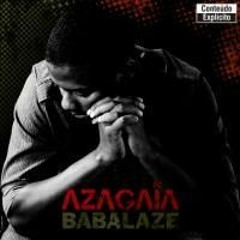 Azagaia - Babalaze