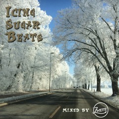 Icing Sugar Beats
