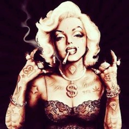 My Relaxed Night - Perky Calling Future Remix