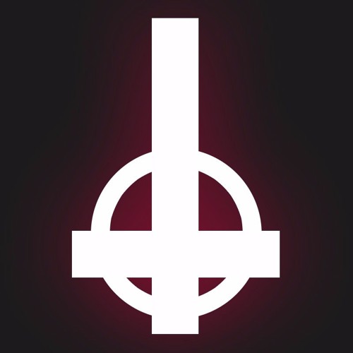 MJRamon - Parish (cut)