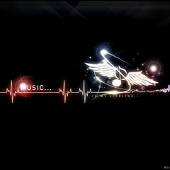 Nice Sound..