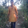 Nee Navve Hous Mix Dj Santu Nsg