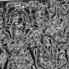 今すべてを話そう。そうすべてを。