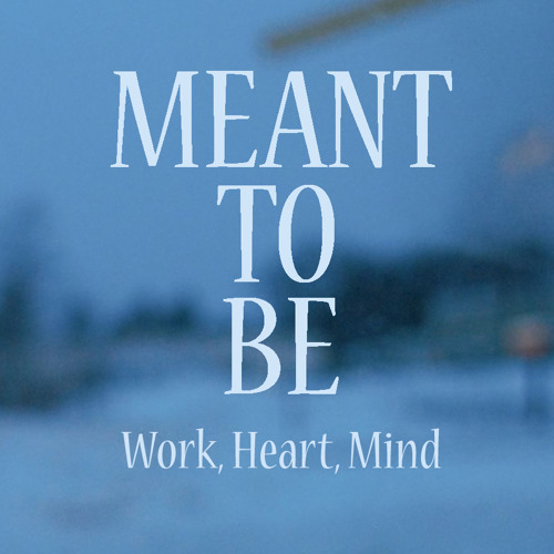 Work Heart Mind