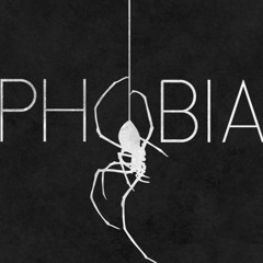 AIBOHP - Biała Dama