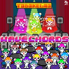 Fav Chiptunes