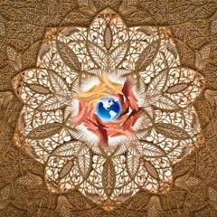 2 end 0 of 1 all 6 wars