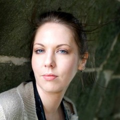 Clare Stagg