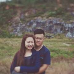 Vợ Tuyệt Vời Nhất - Joker B