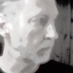 Melancholia for Gaby