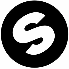 KSHMR & REGGIO - Raising [ID RIP]