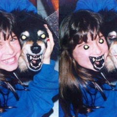 Hardcore Pisse Aus Mein Arsch!