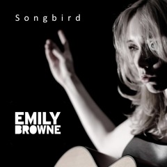 Songbird