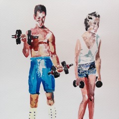 Schaf Podcast 005 - APK 318