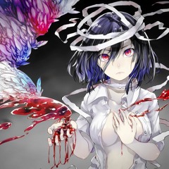The Pretty Reckless - Going To Hell【NIGHTCORE】