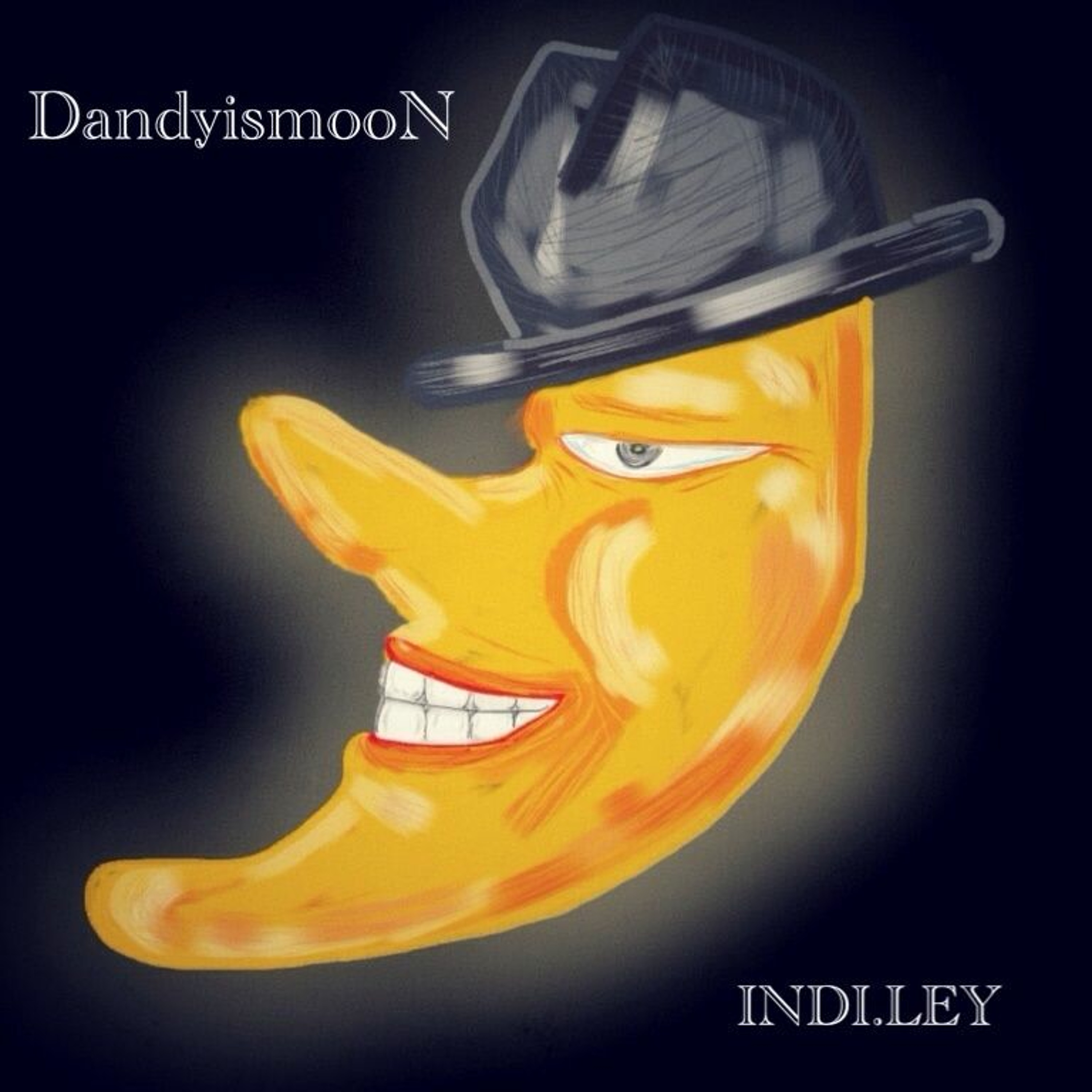 INDI.LEY