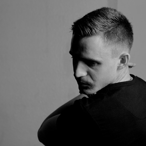 The Mainline Show 007