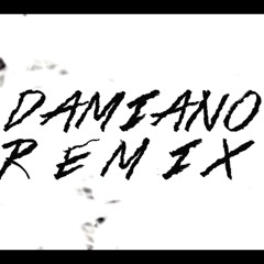 작두 Remix