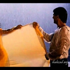 Tip Tip Barsa Pani Remix |  SKC Stuff