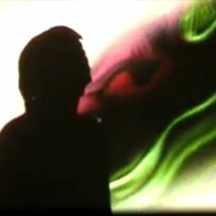 The Path To The Inner Sanctum