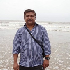 Bnadh Bhenge Dao