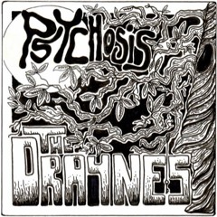 Psychosis