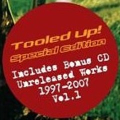 Dj SS - Rollidge Twisted Rmx (Unreleased Mix) 1999 FREE DOWNLOAD