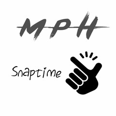 MPH - Snaptime