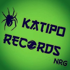 K1 & Gem Stone - Burnt