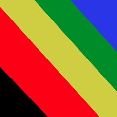 Pixel Funk