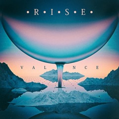 Rise