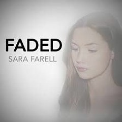 Alan - Walker - Faded - Sara - Farell - Cover(muzofon.com)