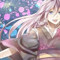 Apple Fireworks and Sea of Soda ~ IA