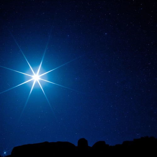 Star Guitar remix chemical brothersカバー