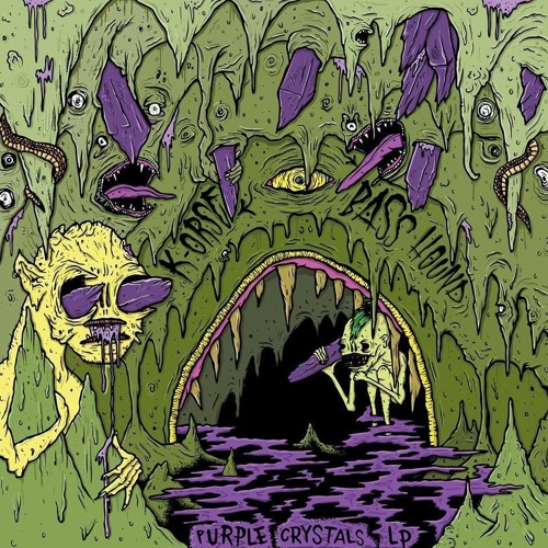 Snake Charmer (OUT NOW !!!)