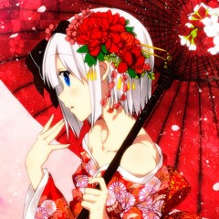 DJ Okawari - Flower Dance ダンスの花