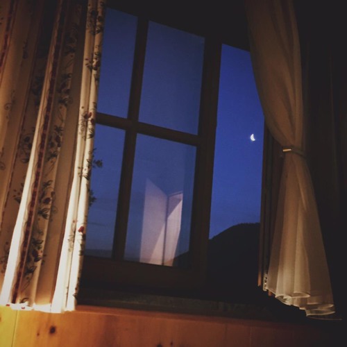 يوسف أبكر، سورة ق١٦-٤٥