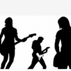 The Swinging Sixties Show - Denver Colorado talent..