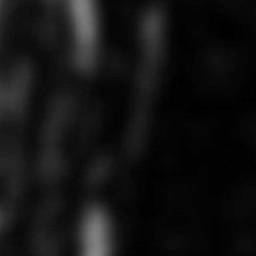 Fuga Luda [disquiet0216-thinlayers]