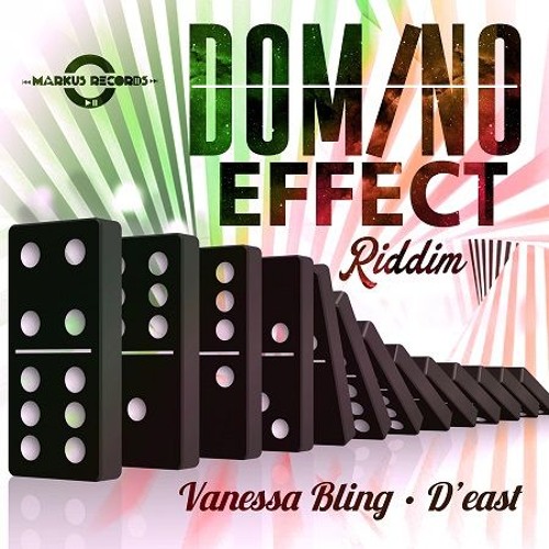 Vanessa Bling - Insignificant (RooBen Extended)