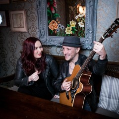 Give A Little Bit (SuperTramp)