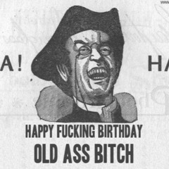 Happy Birthday (DJ TOOL) [FREE]
