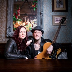 Forget You (Cee Lo Green)