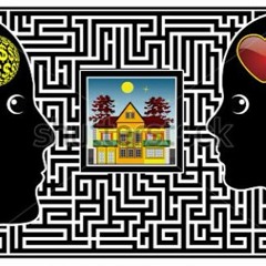 Hati Lelaki dan Wanita