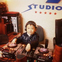NS - Viet Mix 2016 (DJ Gu.Lacoste)