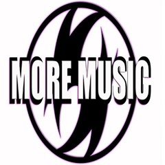 Mixter Bash - Labarina Ft Dr.Pure Sonicman And Amina