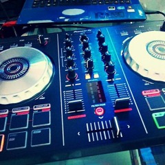 Set - Presentacio DJ's Ale'xander Suarez 2O16 [ ! DJ. Lackmuz VIP ! ] ParaVideoMix