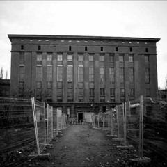 Dark & Acid Techno